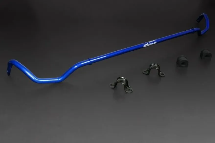 Toyota Supra J29 19+ / Z4 G29 19+ Bakre Krängningshämmare 22mm Hardrace