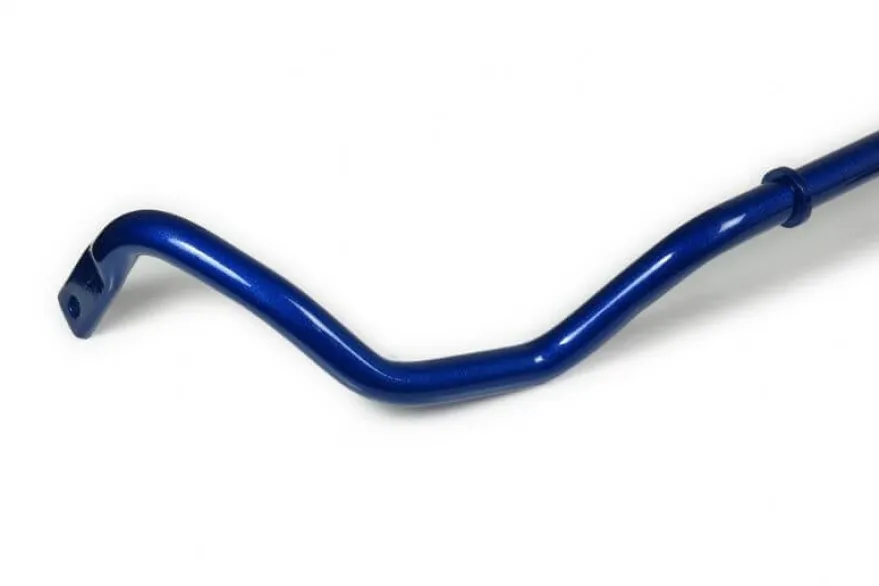 Toyota Supra J29 19+ / Z4 G29 19+ Bakre Krängningshämmare 22mm Hardrace