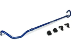Toyota Supra J29 19+ / Z4 G29 19+ Bakre Krängningshämmare 22mm Hardrace