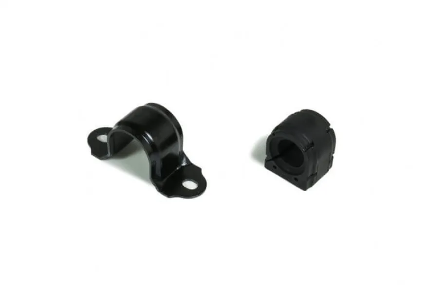 Toyota Supra J29 19+ / Z4 G29 19+ Främre Krängningshämmare 28mm Hardrace
