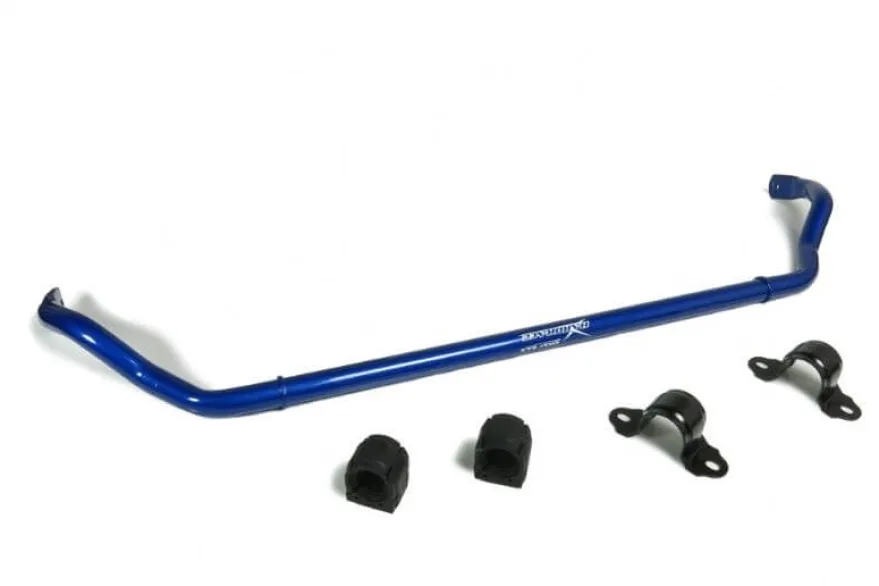 Toyota Supra J29 19+ / Z4 G29 19+ Främre Krängningshämmare 28mm Hardrace