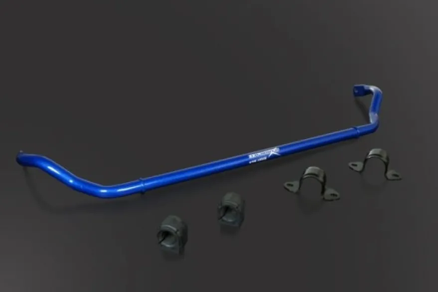 Toyota Supra J29 19+ / Z4 G29 19+ Främre Krängningshämmare 28mm Hardrace