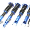 Toyota Supra / Lexus SC300/400 1993 - 2002 Coilovers TA Technix