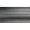 Toyota Supra MKIV 1993-1998 Intercoolerkit TA Technix