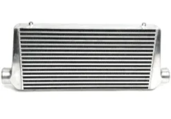 Toyota Supra MKIV 1993-1998 Intercoolerkit TA Technix