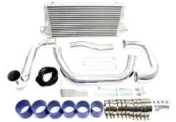 Toyota Supra MKIV 1993-1998 Intercoolerkit TA Technix