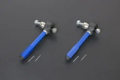 Toyota Supra 93-02 Yttre Styrled Med Rollcenter-Justering Hardrace