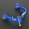 Toyota Tacoma 04-15 / Hilux 04+ Främre Övre Länkarmar (Ver. 2) Hardrace