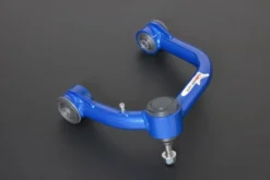 Toyota Tacoma 04-15 / Hilux 04+ Främre Övre Länkarmar (Ver. 2) Hardrace