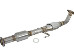 Toyota Tacoma 2005-2018 L4-2.7L Katalysator Utbytes aFe Power
