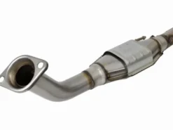 Toyota Tacoma 2005-2018 L4-2.7L Katalysator Utbytes aFe Power