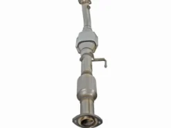 Toyota Tacoma 2005-2018 L4-2.7L Katalysator Utbytes aFe Power
