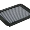 Toyota Tacoma 2005-2023 L4-2.7L MagnumFLOW Pro Dry S Sportluftfilter aFe Power
