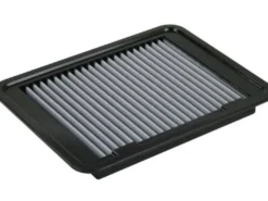 Toyota Tacoma 2005-2023 L4-2.7L MagnumFLOW Pro Dry S Sportluftfilter aFe Power