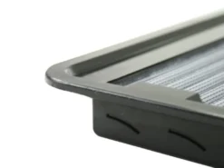 Toyota Tacoma 2005-2023 L4-2.7L MagnumFLOW Pro Dry S Sportluftfilter aFe Power