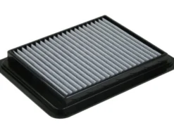 Toyota Tacoma 2005-2023 L4-2.7L MagnumFLOW Pro Dry S Sportluftfilter aFe Power