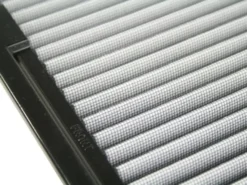 Toyota Tacoma 2005-2023 L4-2.7L MagnumFLOW Pro Dry S Sportluftfilter aFe Power