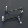 Toyota Tacoma 05-15 / 4RUNNER 03-09 Främre Stab.stag 20mm Ökning Hardrace