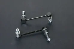 Toyota Tacoma 05-15 / 4RUNNER 03-09 Främre Stab.stag 20mm Ökning Hardrace