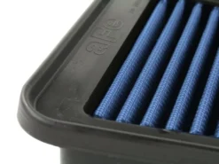 Toyota Tacoma 2005-2012 V6-4.0L MagnumFLOW Pro 5R Sportluftfilter aFe Power