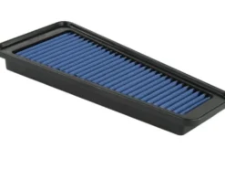 Toyota Tacoma 2005-2012 V6-4.0L MagnumFLOW Pro 5R Sportluftfilter aFe Power