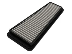 Toyota Tacoma 2005-2012 V6 4.0L MagnumFLOW Pro Dry S Sportluftfilter aFe Power