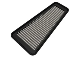 Toyota Tacoma 2005-2012 V6 4.0L MagnumFLOW Pro Dry S Sportluftfilter aFe Power