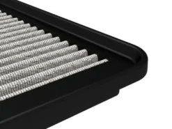 Toyota Tacoma 2005-2012 V6 4.0L MagnumFLOW Pro Dry S Sportluftfilter aFe Power