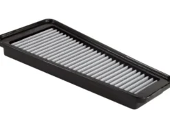 Toyota Tacoma 2005-2012 V6 4.0L MagnumFLOW Pro Dry S Sportluftfilter aFe Power