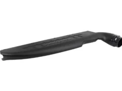 Toyota Tacoma 2005-2015 V6-4.0L Momentum GT Dynamic Air Scoop aFe Power