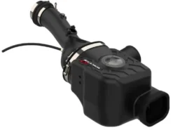 Toyota Tacoma 2005-2011 V6-4.0L Momentum GT Pro DRY S Kalluftsintag Luftfilterkit aFe Power