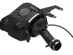 Toyota Tacoma 2012-2015 V6-4.0L Momentum GT Pro 5R Kalluftsintag Luftfilterkit aFe Power