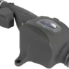 Toyota Tacoma 2016-2023 V6-3.5L Momentum GT Pro 5R Insugskit Sportluftfilter aFe Power