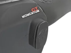 Toyota Tacoma 2016-2023 V6-3.5L Momentum GT Pro 5R Insugskit Sportluftfilter aFe Power