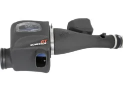 Toyota Tacoma 2016-2023 V6-3.5L Momentum GT Pro 5R Insugskit Sportluftfilter aFe Power