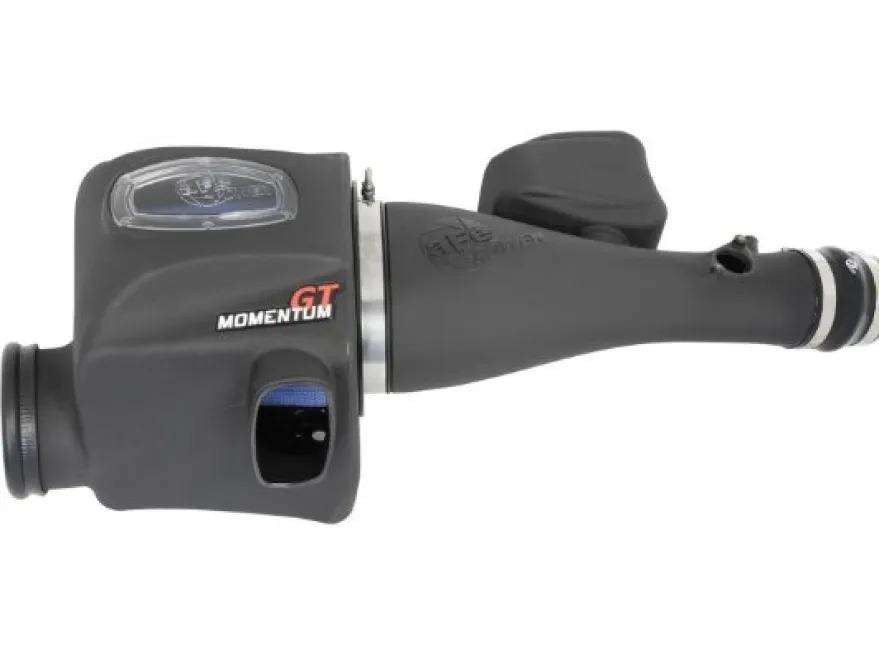 Toyota Tacoma 2016-2023 V6-3.5L Momentum GT Pro 5R Insugskit Sportluftfilter aFe Power