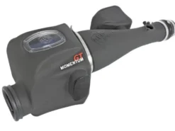 Toyota Tacoma 2016-2023 V6-3.5L Momentum GT Pro 5R Insugskit Sportluftfilter aFe Power