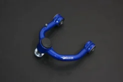 Toyota Tacoma 4WD /Prerunner 96-04/ 4Runner 95-02 Främre Övre Länkarmar Hardrace
