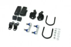 Toyota Townace Liteace 2008+ Bakre Krängningshämmare Add-On Hardrace