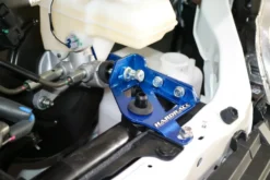 Toyota Townace / Liteace 2008+ Bromscylinderstopp Hardrace