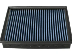 Toyota Tundra V8 5.7L 2014 MagnumFLOW OER Sportluftfilter Pro 5R aFe Power