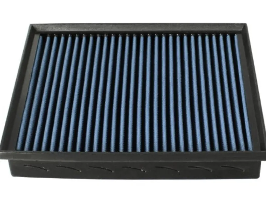Toyota Tundra V8 5.7L 2014 MagnumFLOW OER Sportluftfilter Pro 5R aFe Power