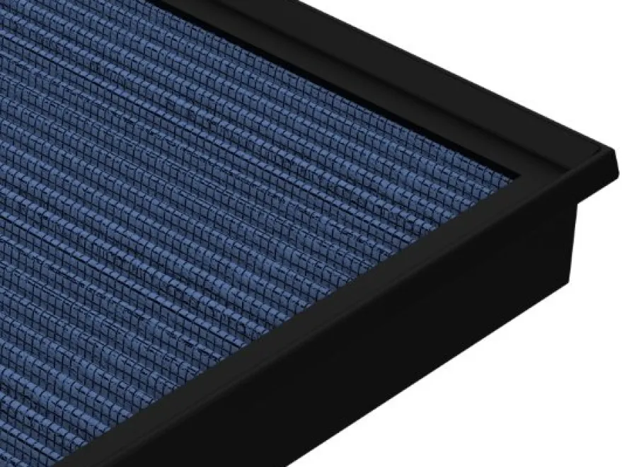 Toyota Tundra V8 5.7L 2014 MagnumFLOW OER Sportluftfilter Pro 5R aFe Power