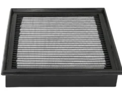 Toyota Tundra 2014 V8 5.7L MagnumFLOW Pro DRY S Sportluftfilter aFe Power
