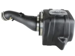 Toyota Tundra 2007-2021 V8-5.7L Momentum GT Pro DRY S Stage-2 Si Insugskit Sportluftfilter aFe Power