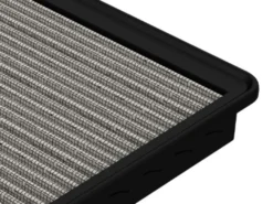 Toyota Tundra 2007-2021 V6 4.0L/V8 4.6L/4.7L/5.7L MagnumFLOW Pro DRY S Sportluftfilter aFe Power