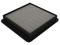 Toyota Tundra 2007-2021 V6 4.0L/V8 4.6L/4.7L/5.7L MagnumFLOW Pro DRY S Sportluftfilter aFe Power