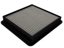 Toyota Tundra 2007-2021 V6 4.0L/V8 4.6L/4.7L/5.7L MagnumFLOW Pro DRY S Sportluftfilter aFe Power