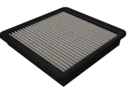 Toyota Tundra 2007-2021 V6 4.0L/V8 4.6L/4.7L/5.7L MagnumFLOW Pro DRY S Sportluftfilter aFe Power