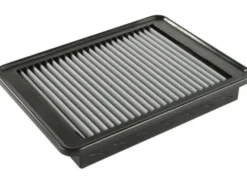 Toyota Tundra 2000-2004 V6-3.4L / 2000-2006 V8-4.7L / Sequoia 2001-2007 MagnumFLOW Pro Dry S Sportluftfilter aFe Power